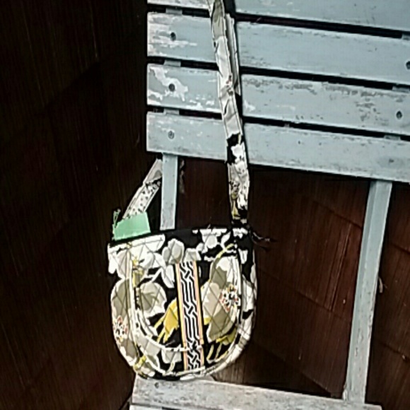 Great little  purse