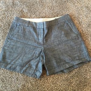 J.Crew Shorts