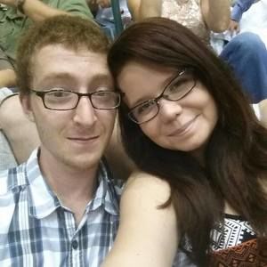 Meet your Posher, Hanna