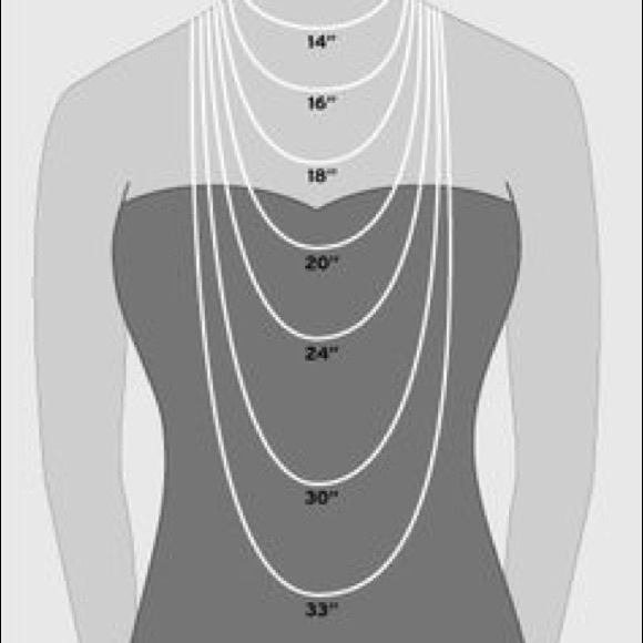 18K GOLD PLATED 16" DRUZY AGATE PENDANT NECKLACE - Picture 3 of 4