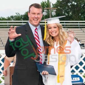 Meet your Posher, Melanie