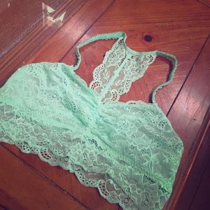 Victoria secret Bralette