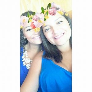 Meet your Posher, Aniyah