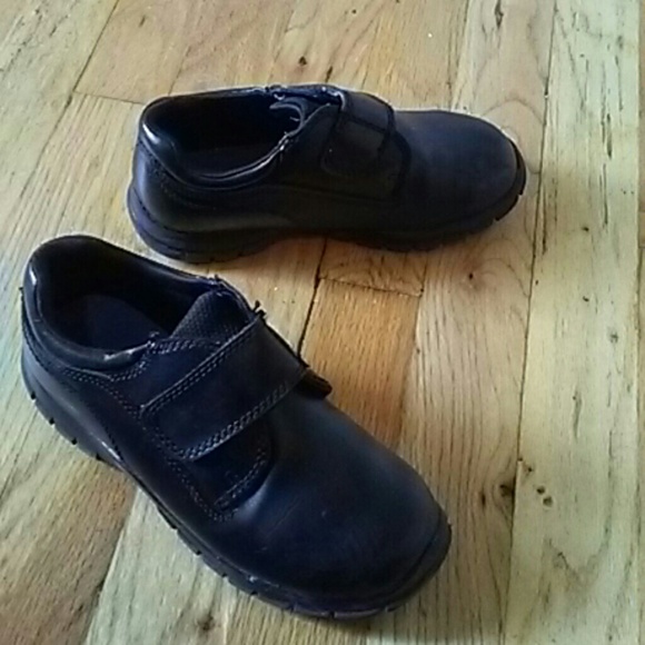 smartfit boys shoes
