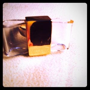 Summer 16 sale! ☀️☀️☀️Kate Spade BOW RING