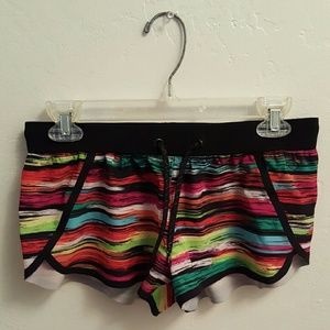 Rip Curl Womens Mirage Boardshorts