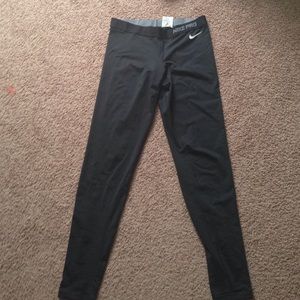 ☀️Nike dri-fit workout tights☀️