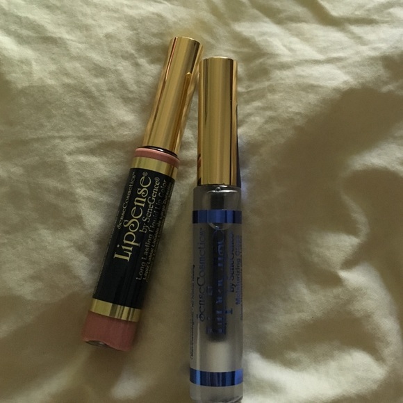 Lipsense set