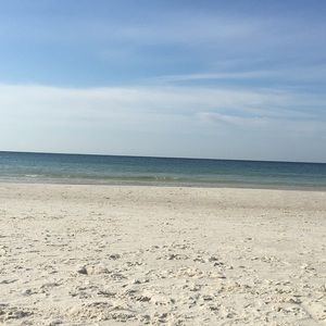 Meet your Posher, Sabrina