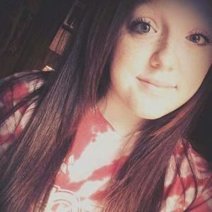 Meet your Posher, Jaycee