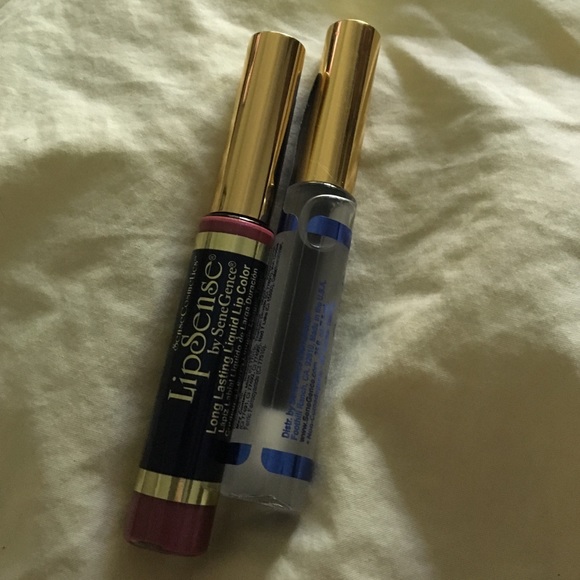 Lipsense set