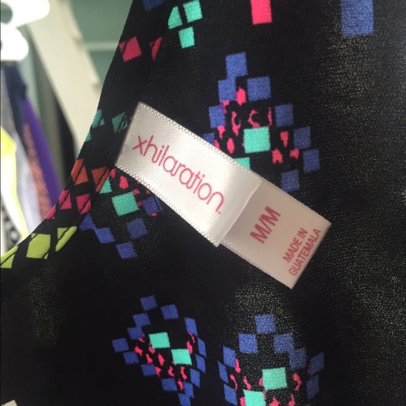 target croptop - Picture 3 of 3