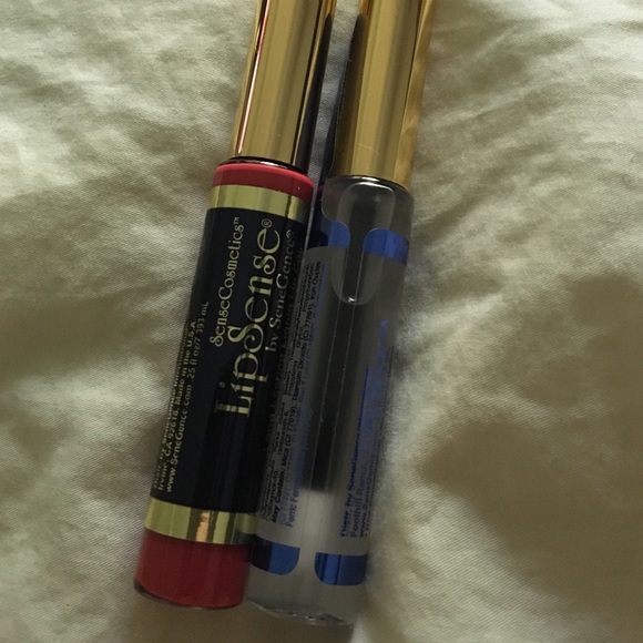 Lipsense set