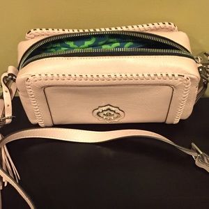 Brand New Oryany Purse