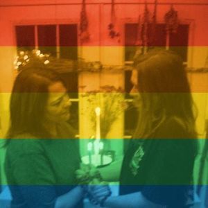 Meet your Posher, Teresa