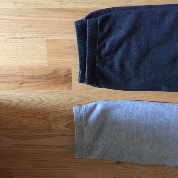 Target sweatpants - Picture 3 of 4