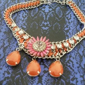 3 nice Necklaces