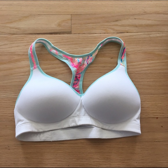 Victoria's Secret Sports Bra