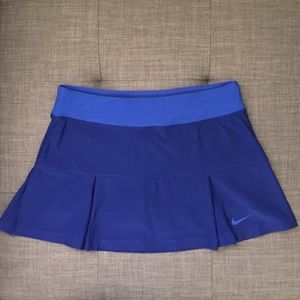 🎾Nike tennis skirt🎾