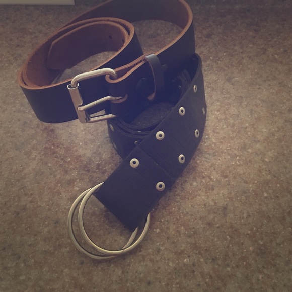 BELT PACK 💕