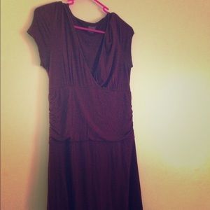 Converse one star dress