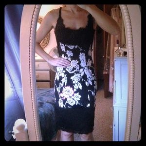 Diane von Furstenberg Dress