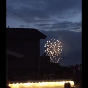 Meet your Posher, Karina