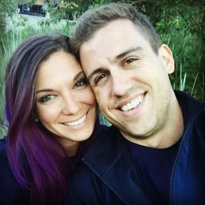 Meet your Posher, Tabitha