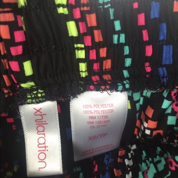 target flowey shorts - Picture 3 of 3