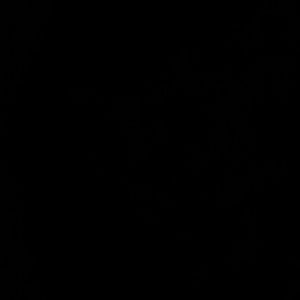 Meet your Posher, Joanna