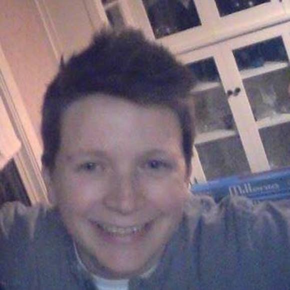 Meet your Posher, Jen - Picture 1 of 1