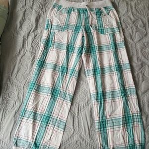 Victorias Secret PJ Pants