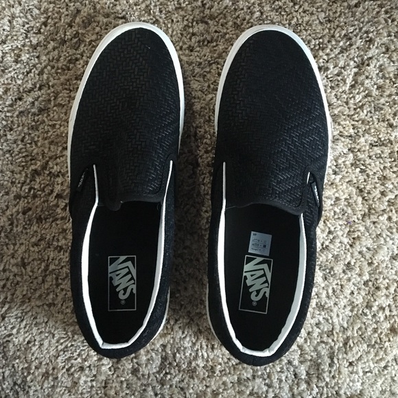 slipper vans 33 slipper vans 33