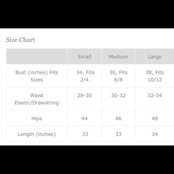 Splatter Print Romper - Picture 3 of 4