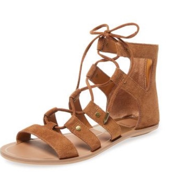 Dolce Vita Vail sandal