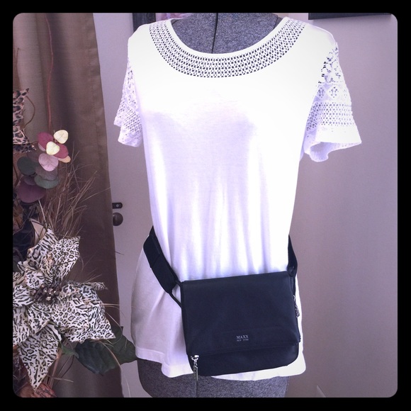 2 DAYS ONLY 👉Leather Waist Purse👈