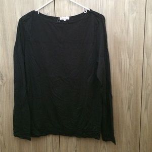 LA based brand T shirt