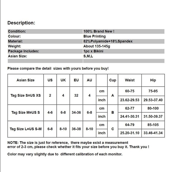 🌊 Surfer Sexy and Gorgeous! 🌊 - Picture 4 of 4