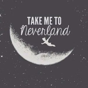 Meet your Posher, Ina