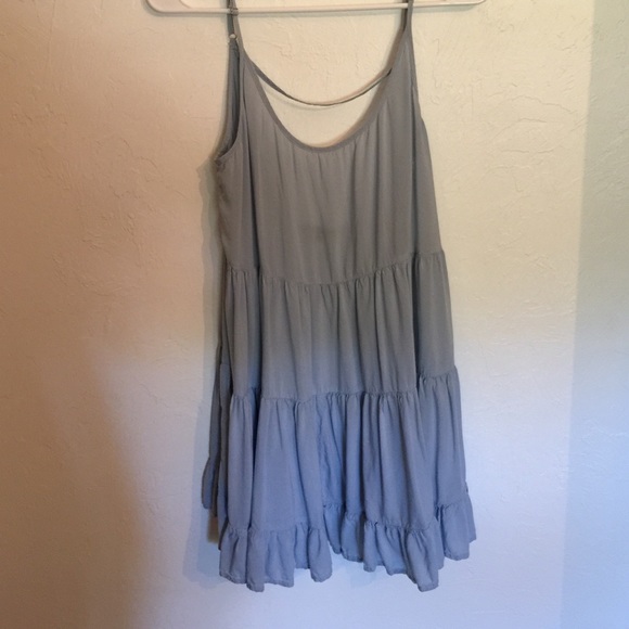 Brandy Melville Dresses & Skirts - brandy Melville jada dress