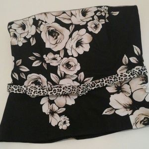 White House Black Market