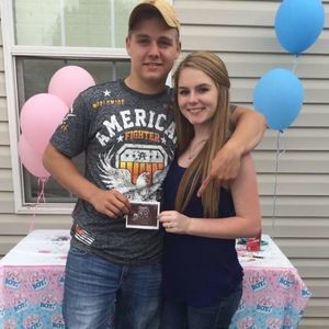 Meet your Posher, Harley