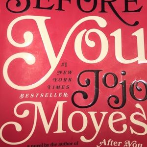 Meet your Posher, Kennedy