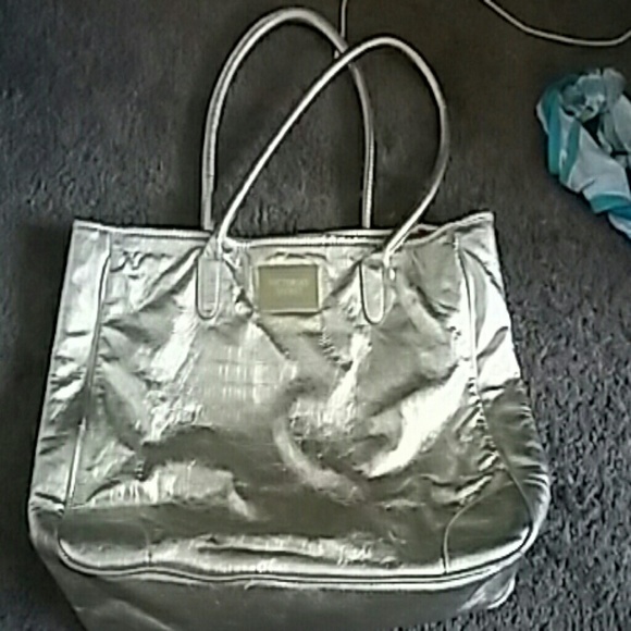 Victoria secret bag