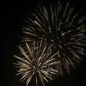 Meet your Posher, Madelyn