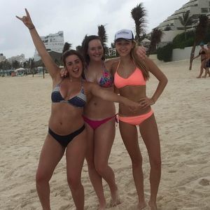 Meet your Posher, Bella