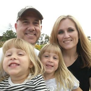 Meet your Posher, Nathan