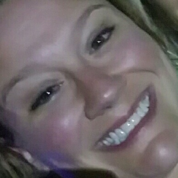 Meet your Posher, Brook