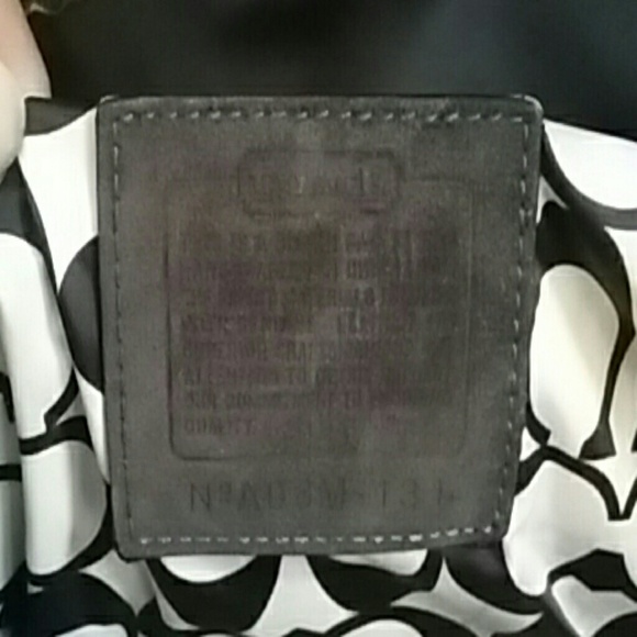 UFT - Picture 3 of 4