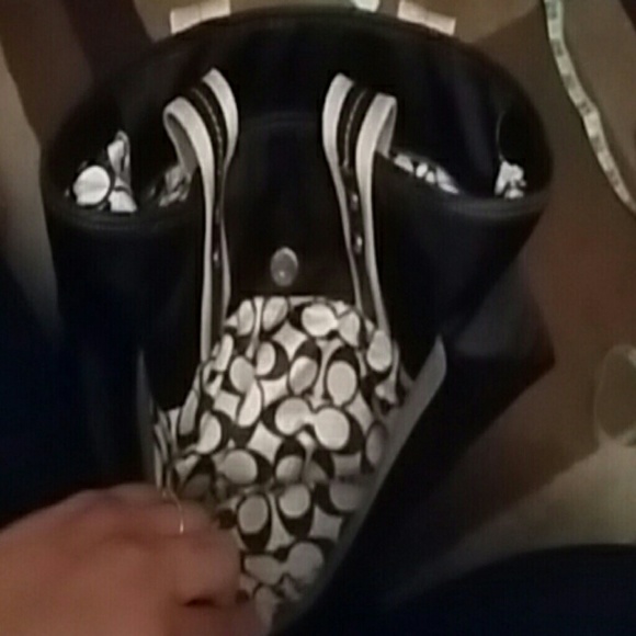 UFT - Picture 4 of 4